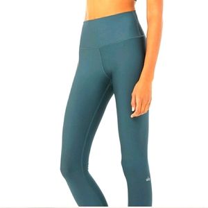 Alo leggings